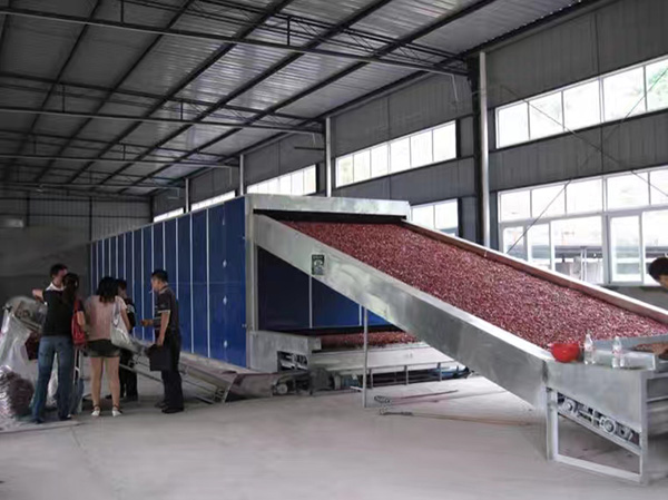 案例展（zhǎn）示